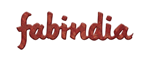 fablndia logo