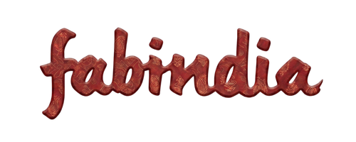 Fablndia